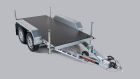 3500S352T170 Generator