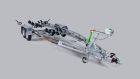 2400V712 Multiroller