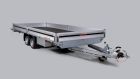 2700P552T225 entrep.