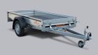 750M271T125 PLH