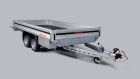 2700P402T205 entrep.