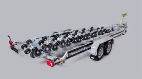 3500 V912 Multiroller Heavy