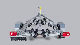 1000V571 Multiroller
