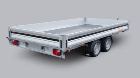 3500P402T205 entrep.