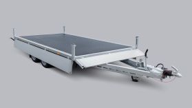 3500P402T205 entrep.