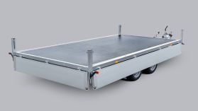 3500P402T205 entrep.