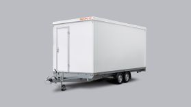 2000F512T220 Showroom