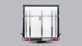 Skåpvagnar 3500F652T200