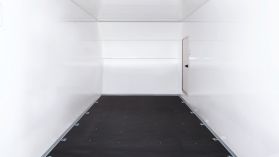 Skåpvagnar 3500F652T200