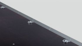 Skåpvagnar 3500F652T200