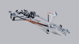 750V571 Multiroller