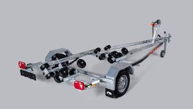 750V571 Multiroller