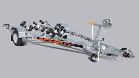 1200 V571 Multiroller