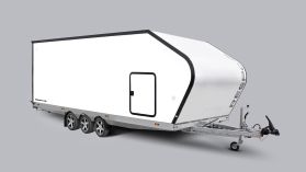 3500F653T240 XXL
