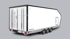 3500F653T240 XXL