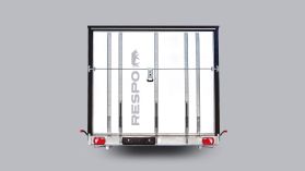 3500F653T240 XXL