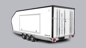3500F653T240 XXL