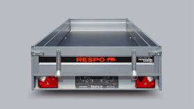 750M351L150 PLH v2