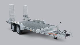 3500S332T170 Gallergolv
