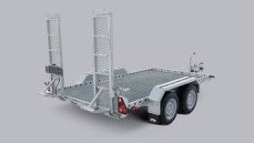 3500S332T170 Gallergolv