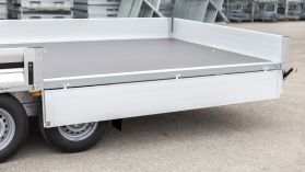 2700P552T225 entrep.