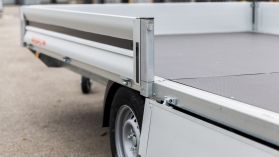 2700P552T225 entrep.