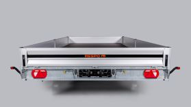 2700P552T225 entrep.