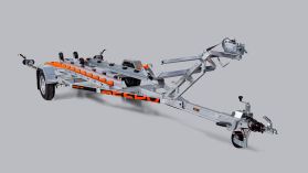 1350V671T229 Pioner Multi III