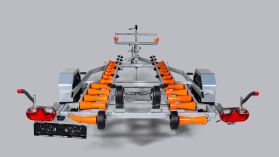1350V671T229 Pioner Multi III