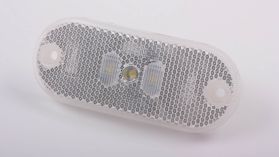 Esituli LED Jokon