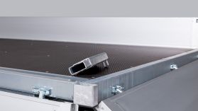 2700P552T225 entrep.