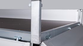 2700P552T225 entrep.