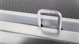 2700P552T225 entrep.