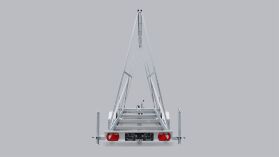 750S601T160 Ad trailer