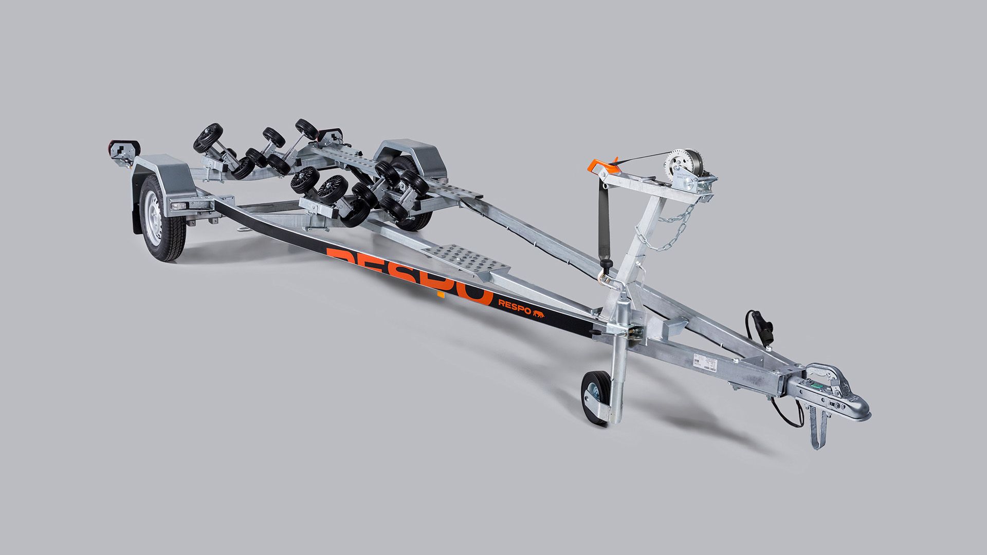 750V571 Multiroller