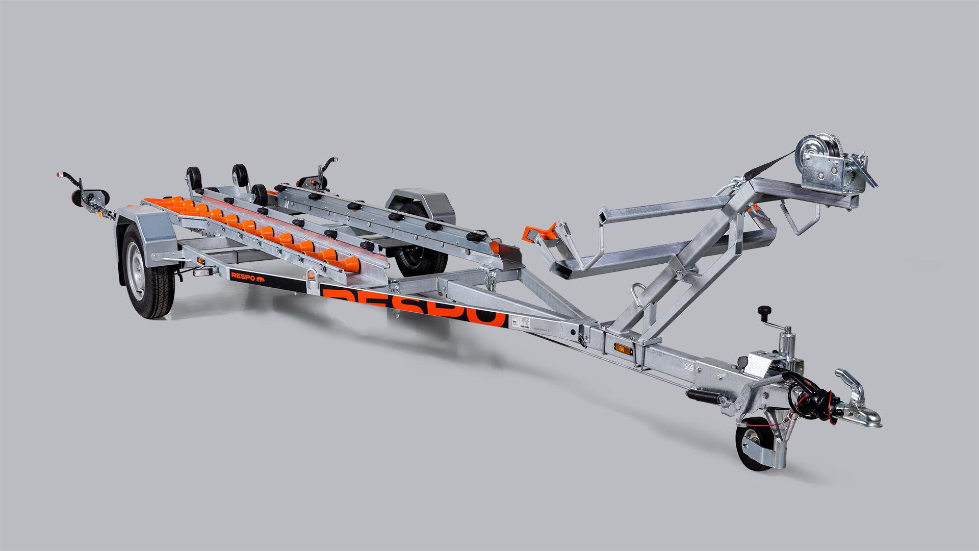 1350V671T229 Pioner Multi III