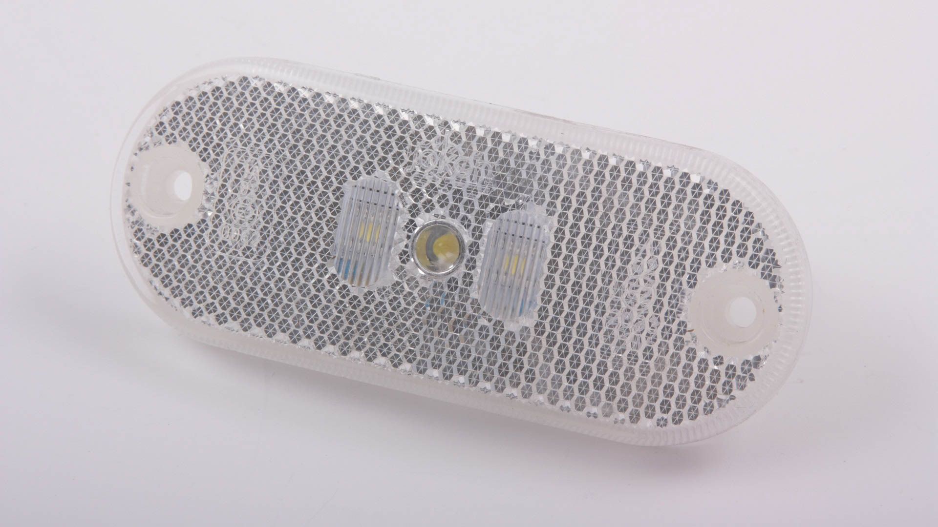 Esituli LED Jokon