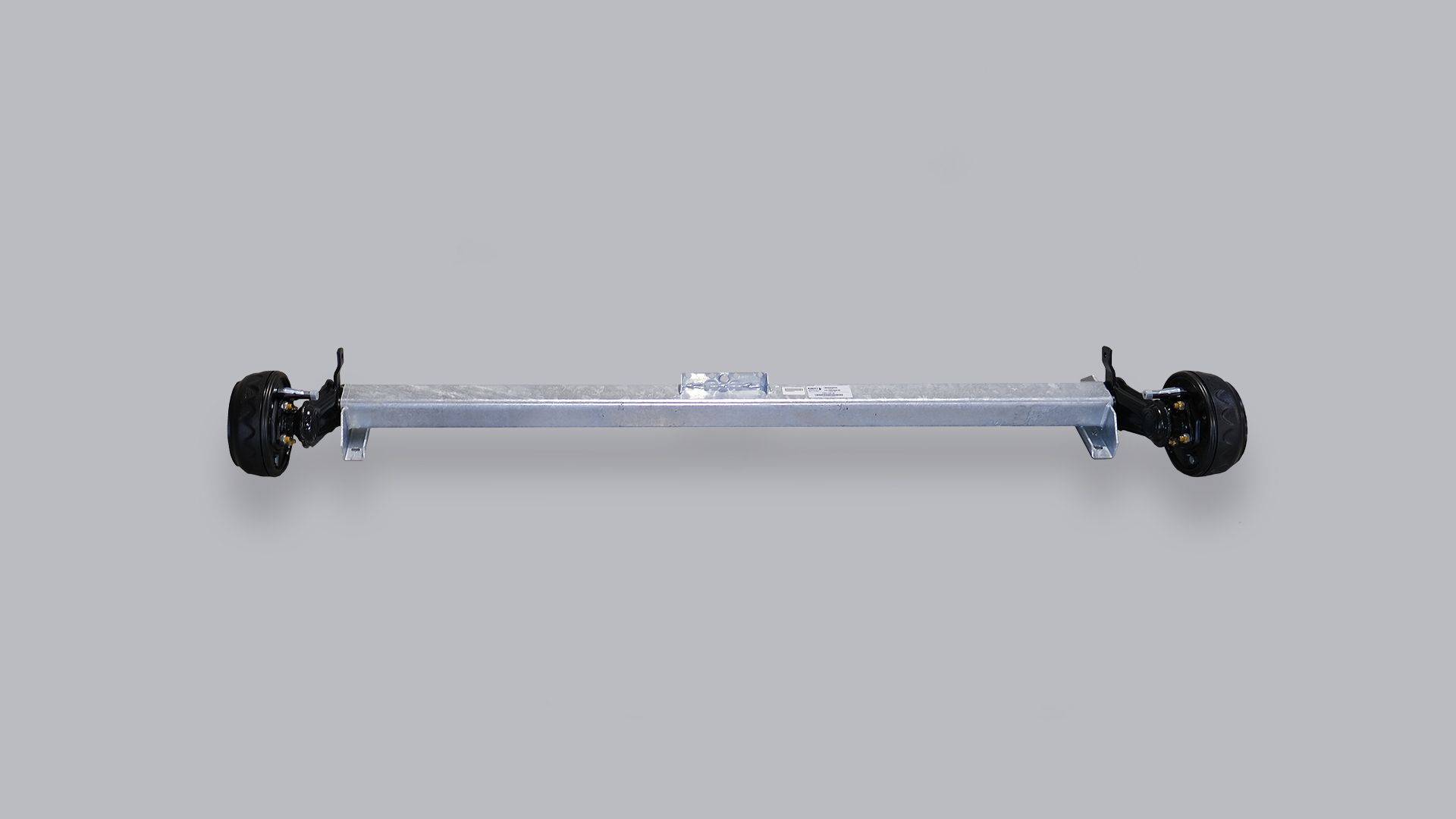 Sild T 1000-740-1190-V1 KNOTT