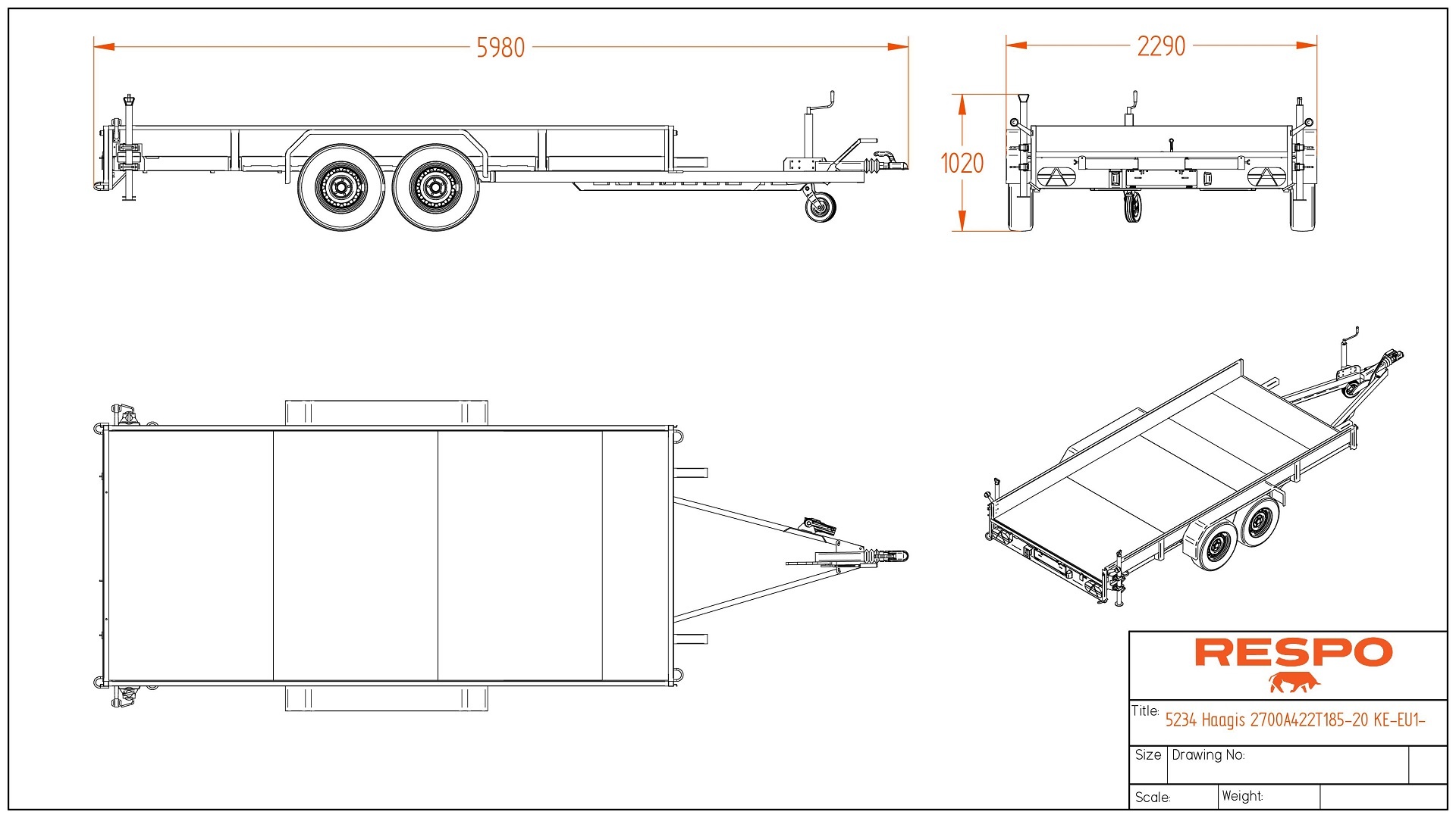 2700A422T185