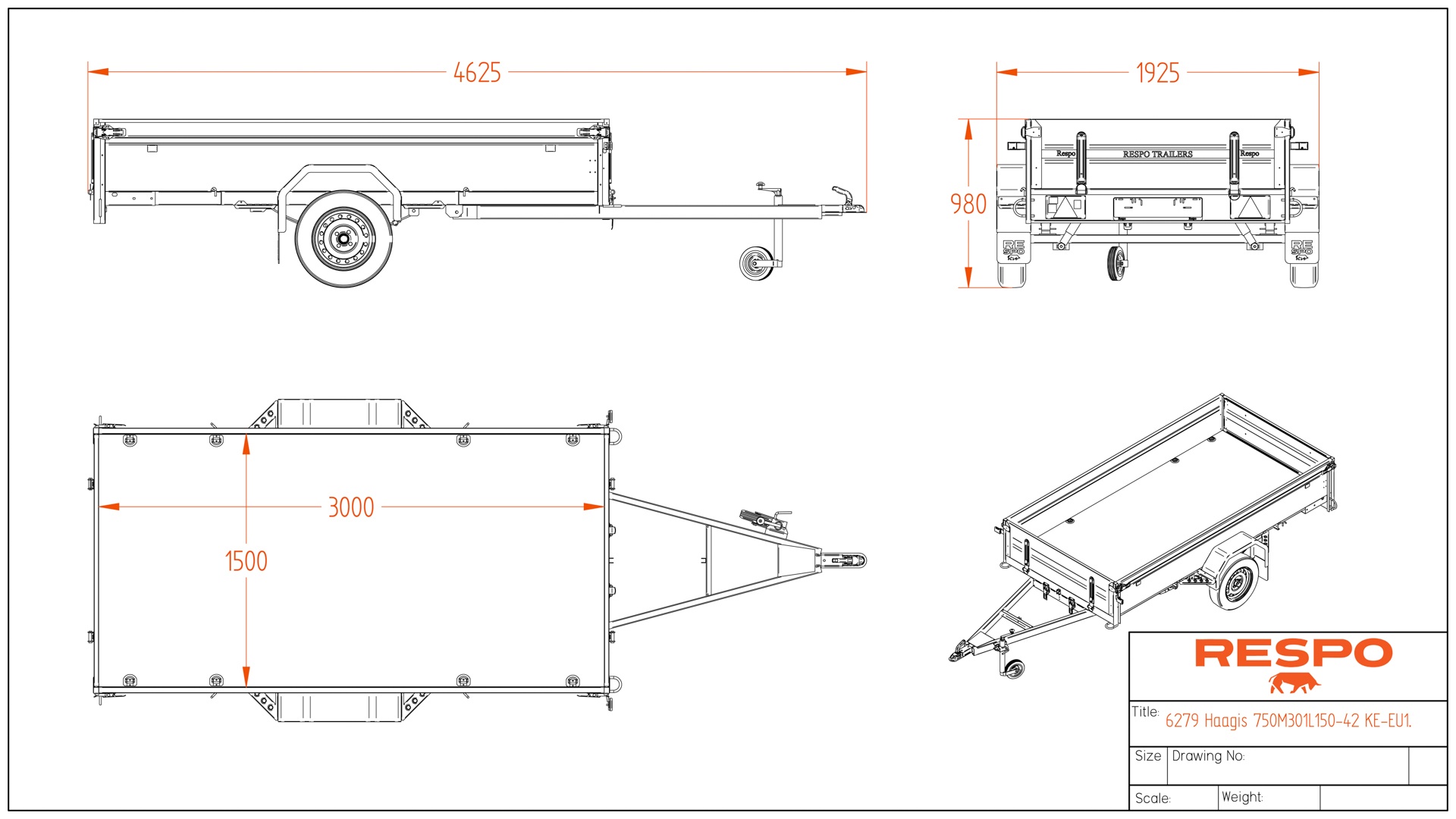 750M301L150