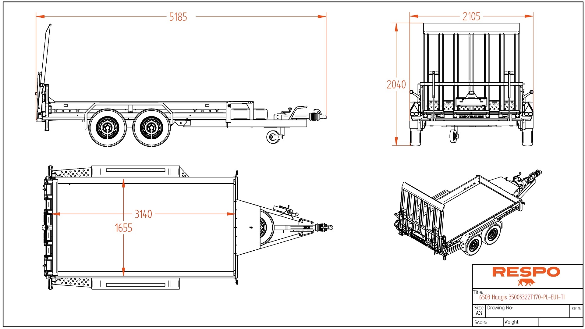 3500S322T170