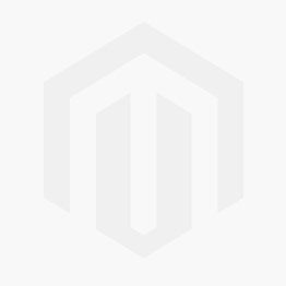 Sild T 3500-1800-2270-V1 KNOTT