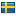 en